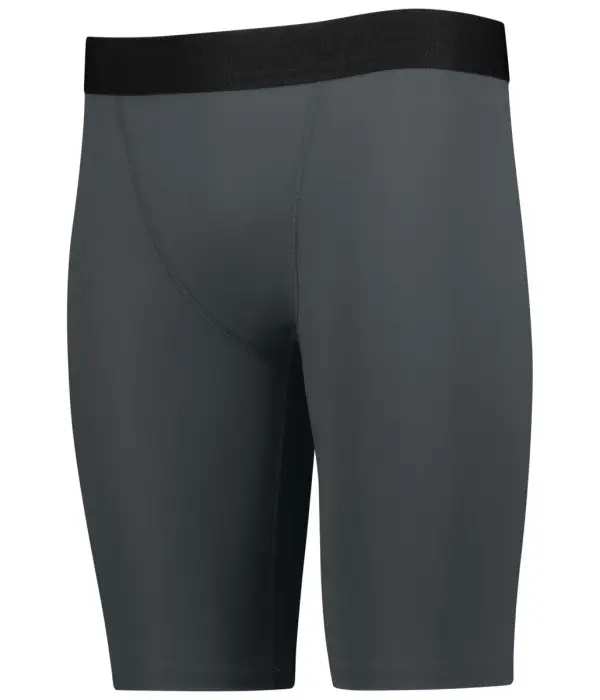 Men's Casual Compression Shorts