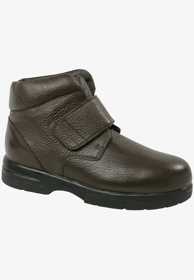 Big Easy Drew Shoe
