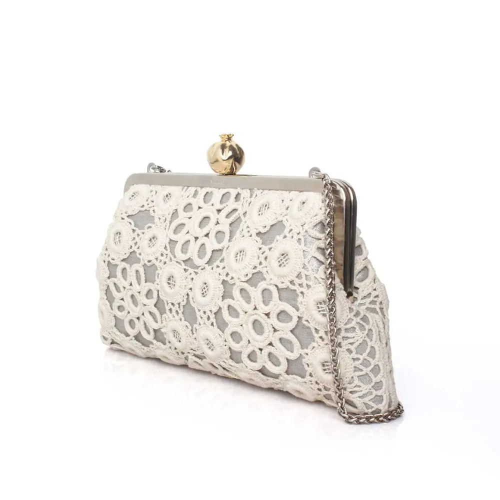 Minimal Casual Bag 13