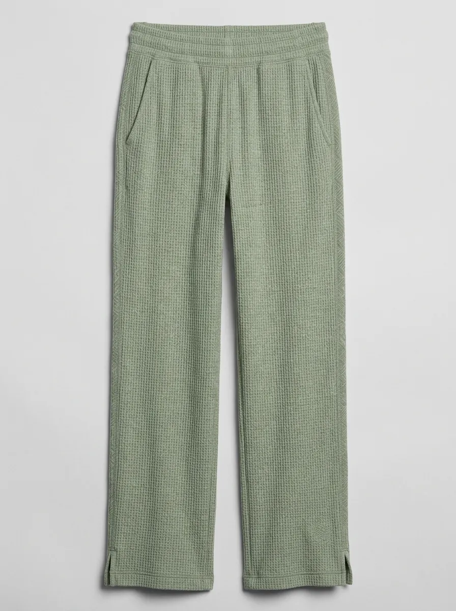 Women's Weekend Waffle Lounge Pants