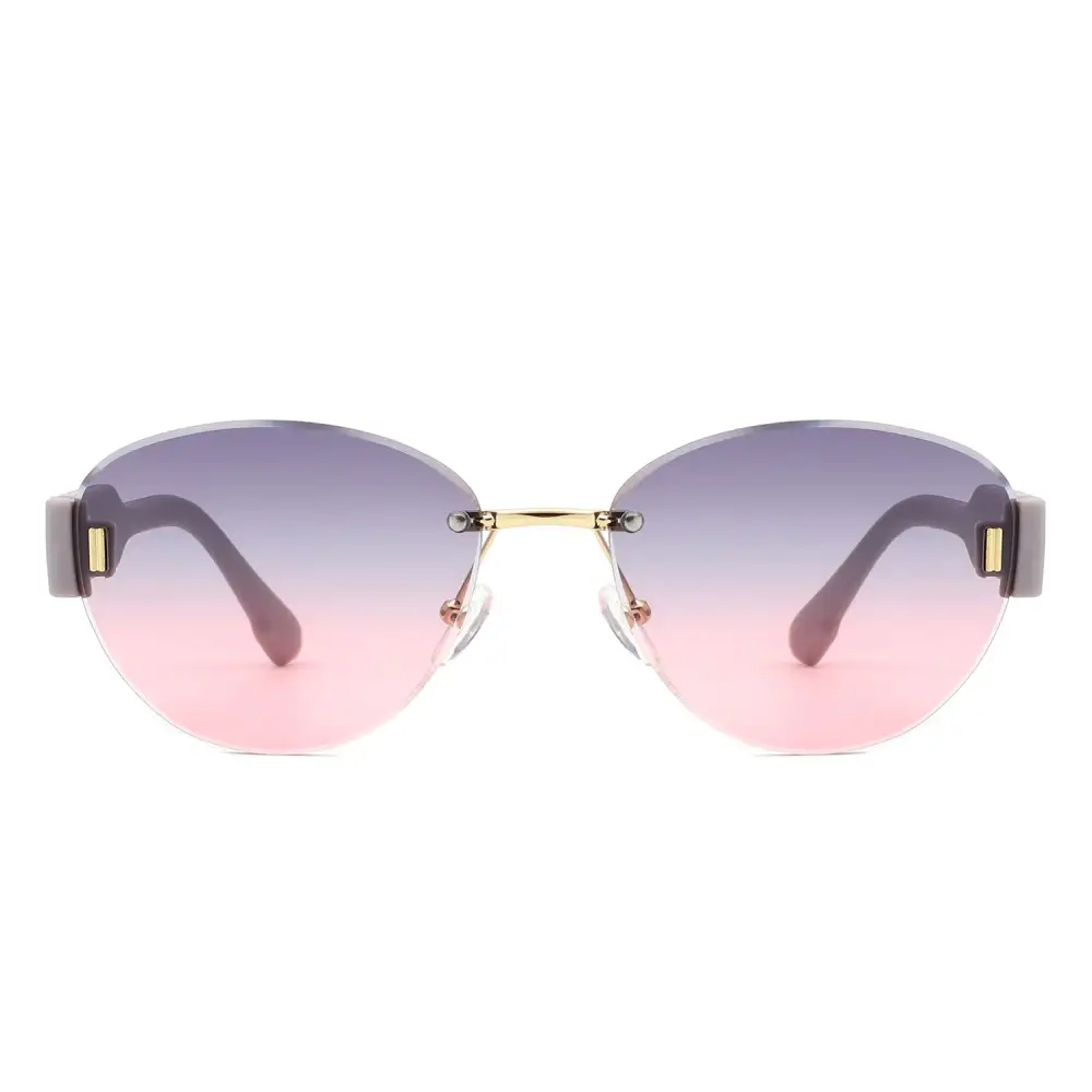 Special Items - Sunglasses