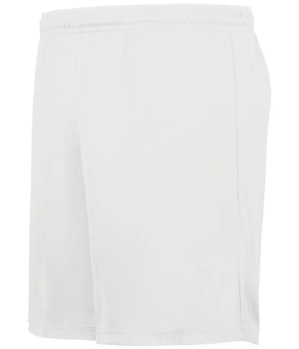 Men's Active Shorts