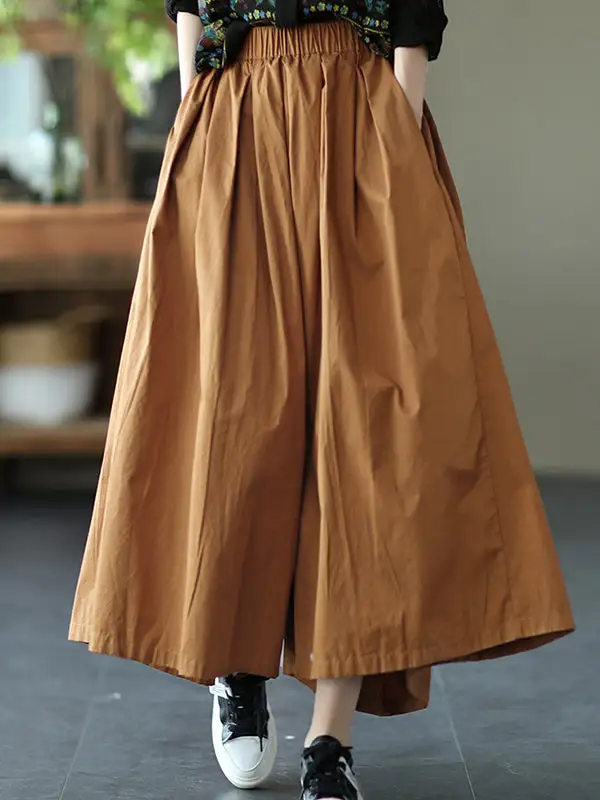 Women's Contemporary Pants