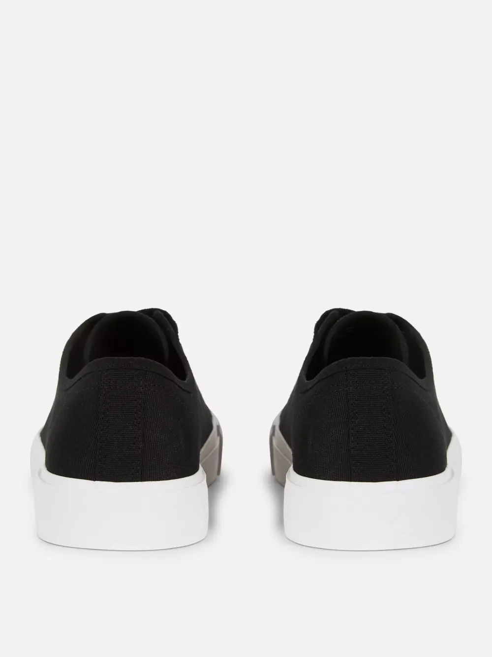 Casual Low-Top Casual Shoes With Round Toe Shoes