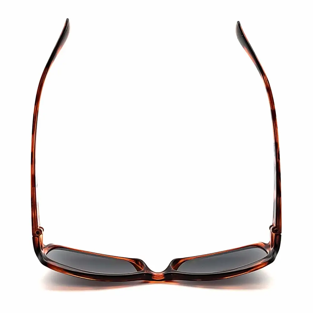 Women's Butterfly Full Magnification Reading Sunglasses