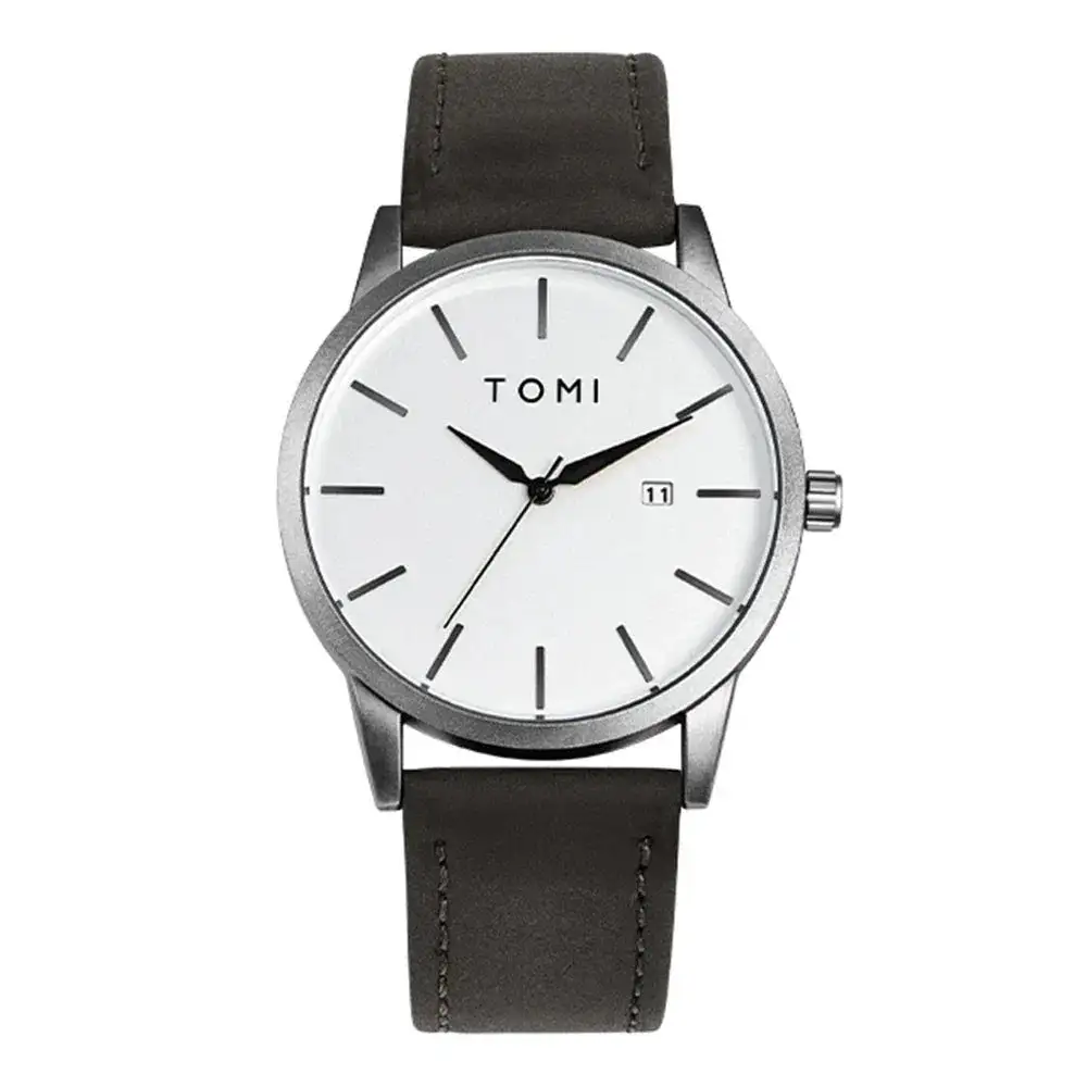 TOMI T071 Signature Chronicle