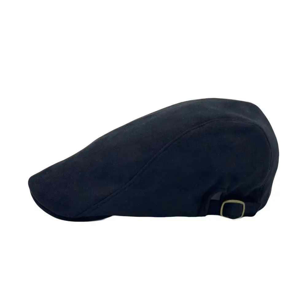 Golf Ivy Newsboy Cap