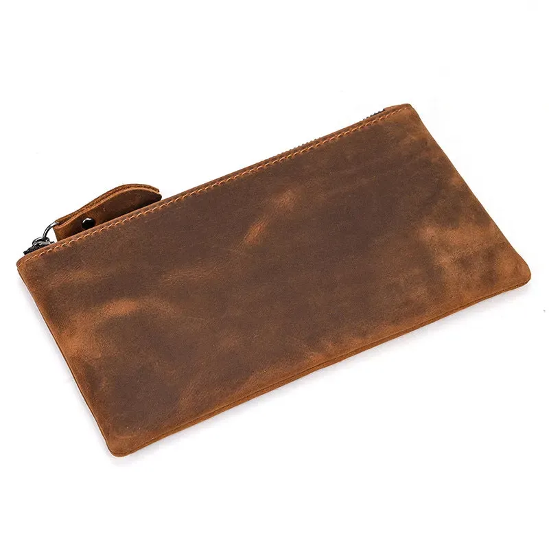 Everyday Card Wallet
