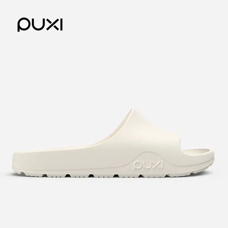 Comfort Base Home Slippers