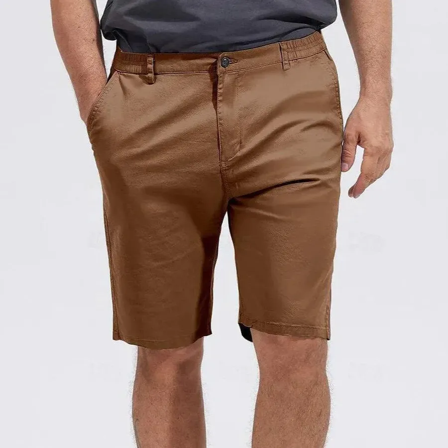 Easygoing Everyday Everyday Golf Shirt