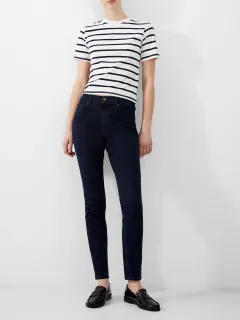 Tight Fit Breathable Trousers