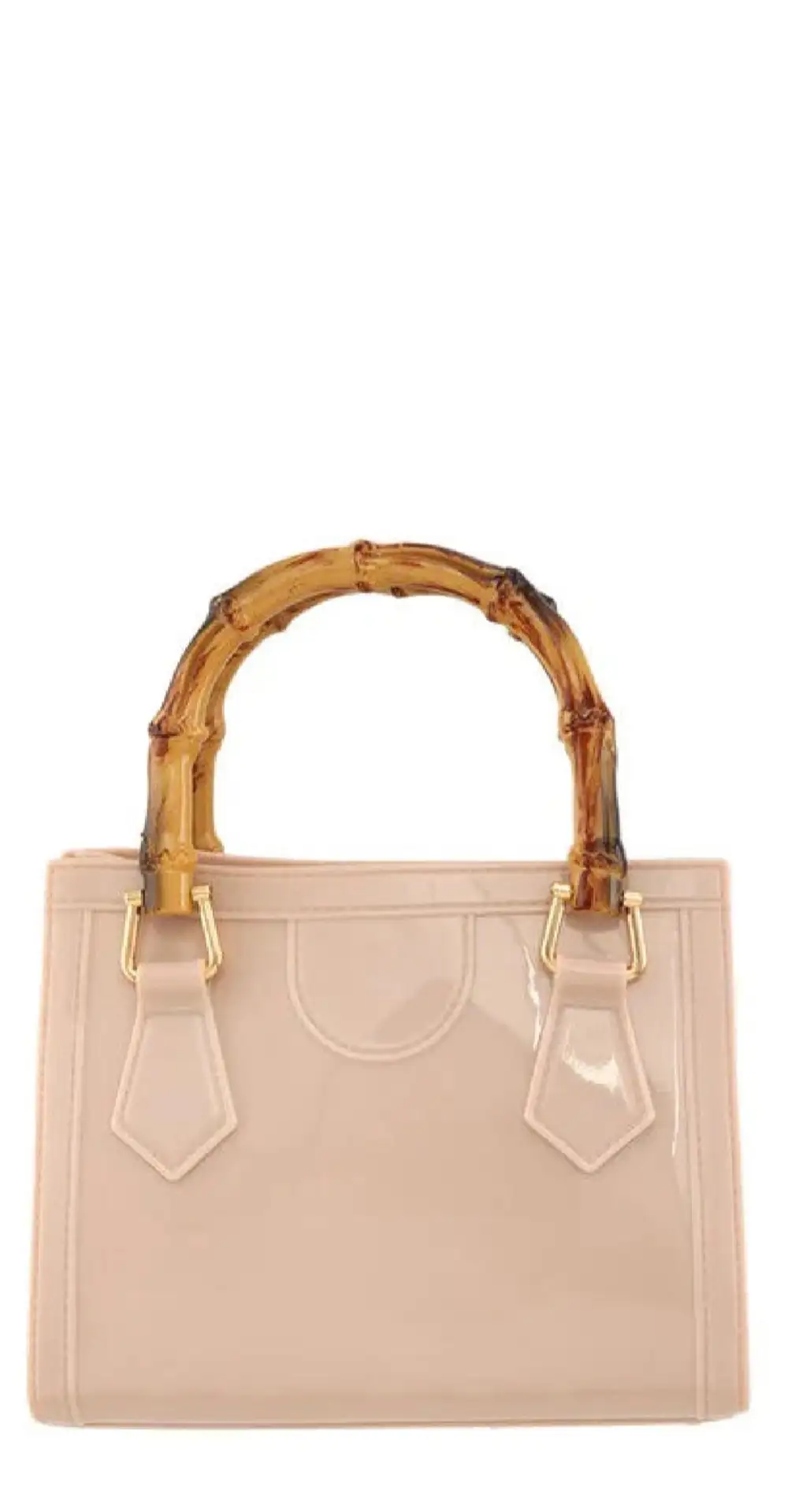 Urban Everyday Bag
