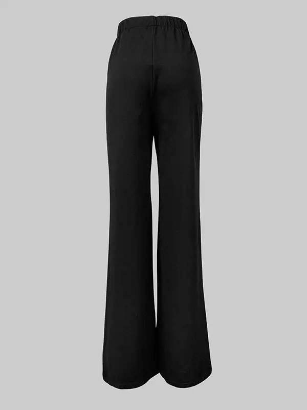 Women's Movement Pants
