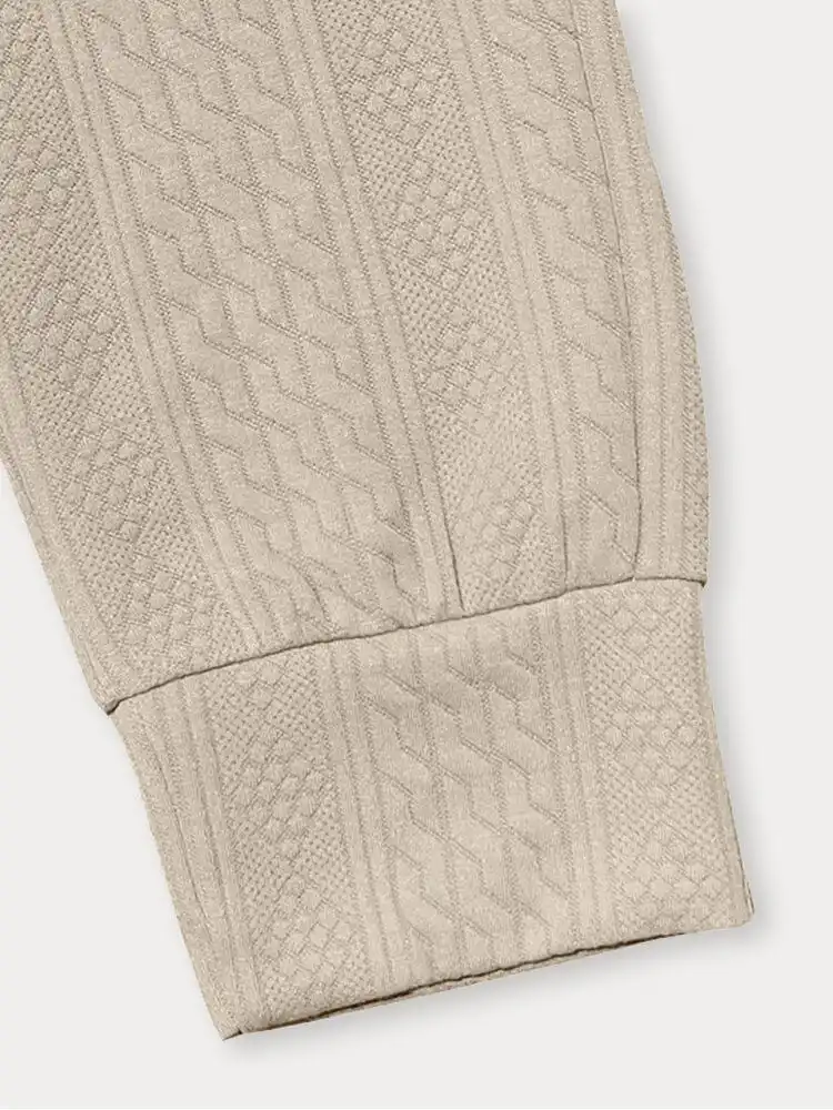 Utility Utility Pocket Pants