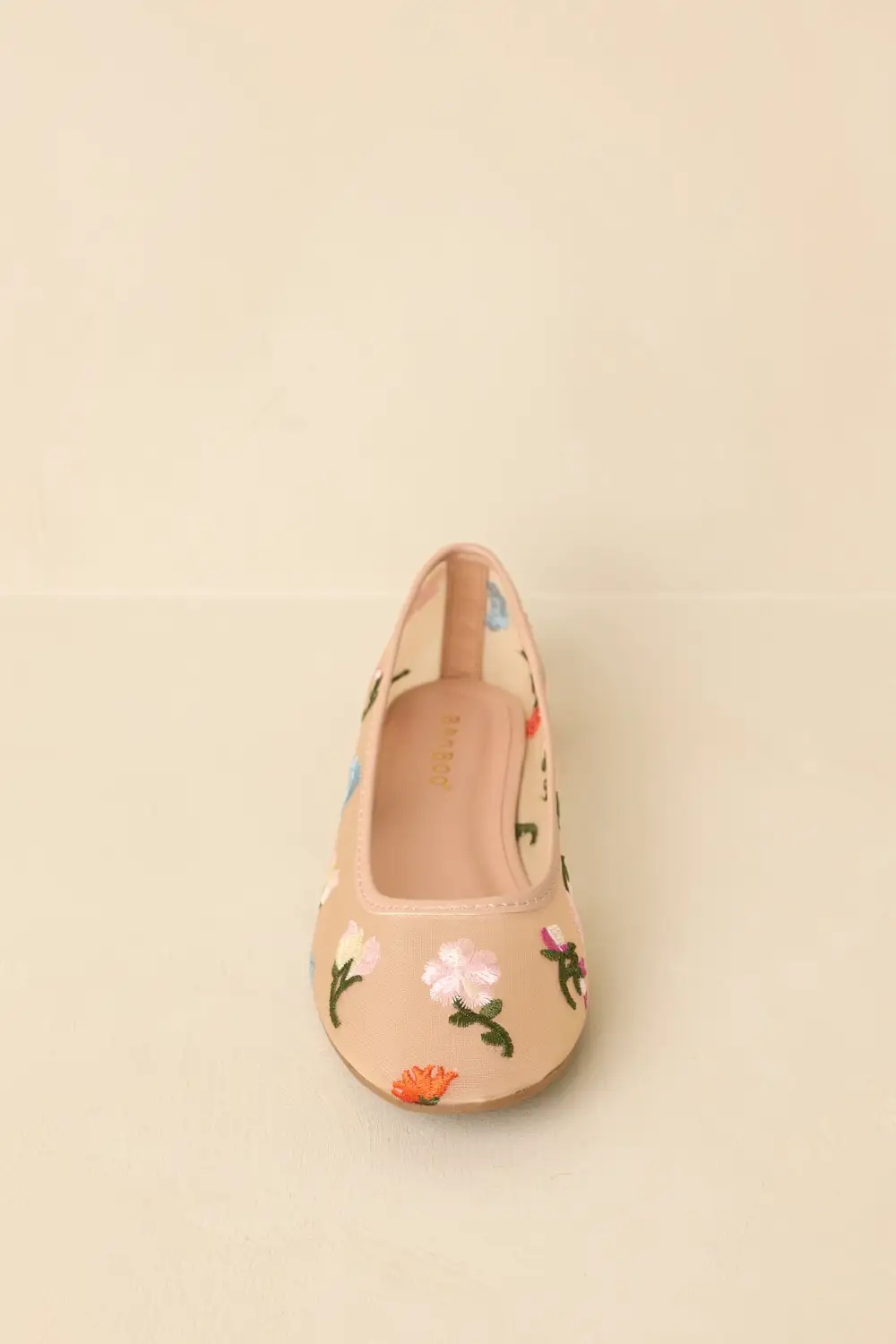 Modern Casual Shoes