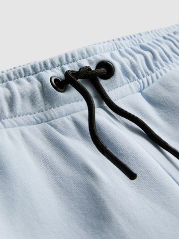 1.5-7yrs | Bonded Shorts detail 2
