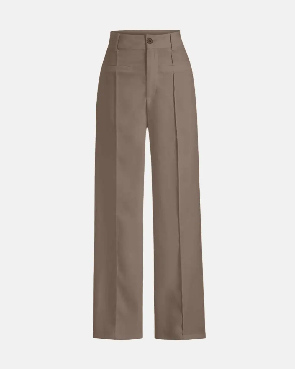 Two Pack Trousers