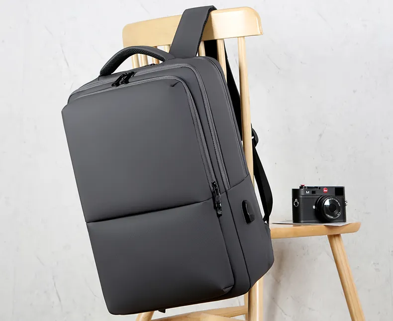Casual Casual Backpack
