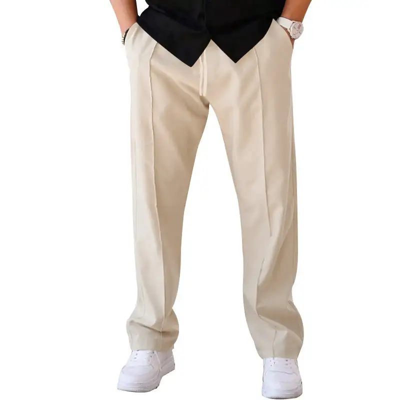 Men's Functional Pants