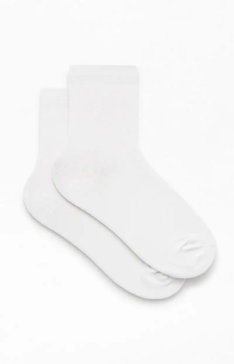 John Galt Basic Socks