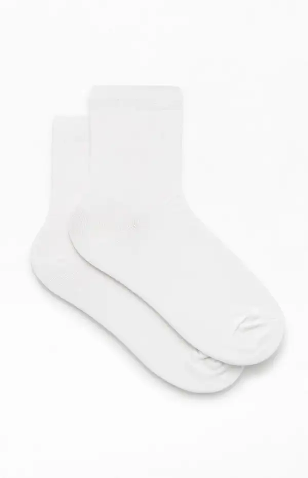 John Galt Basic Socks