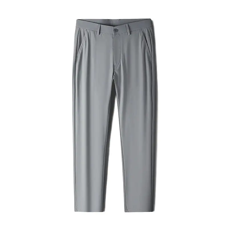 Business Dress Pants
