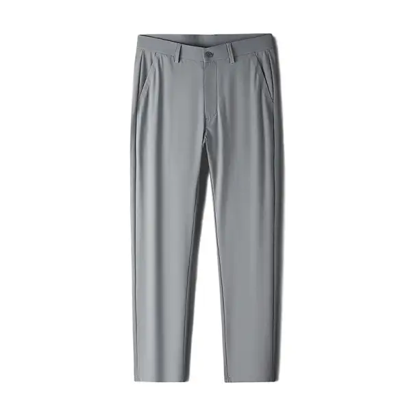 Business Dress Pants