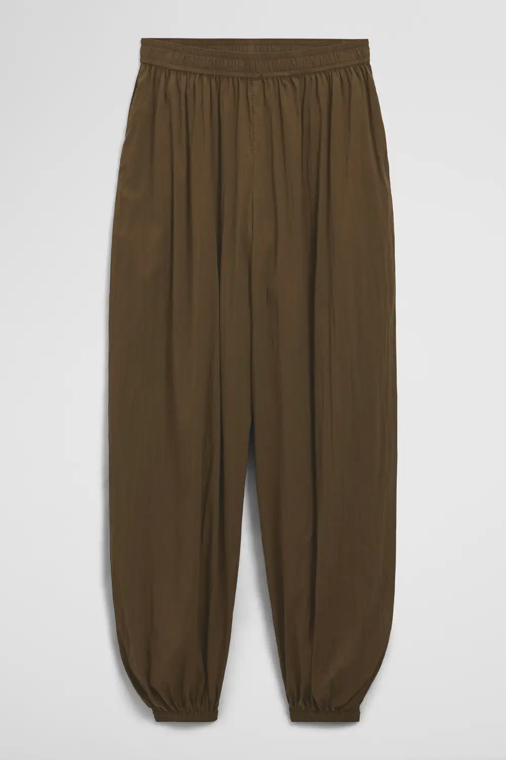 Women's Classic Tonal Classic Pants