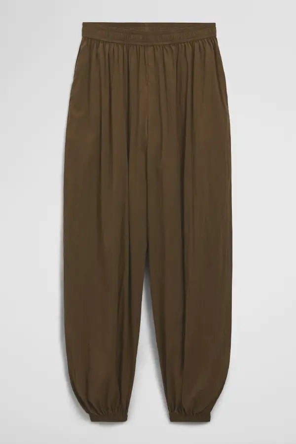 Women's Classic Tonal Classic Pants