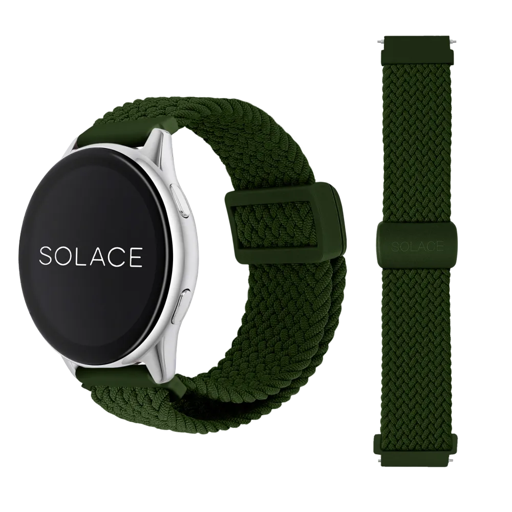 Imperium Adapt - Universal Smart Watch Edition