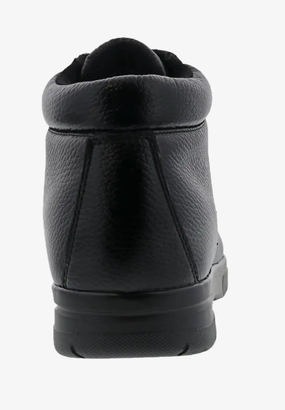 Tucson Drew Shoe