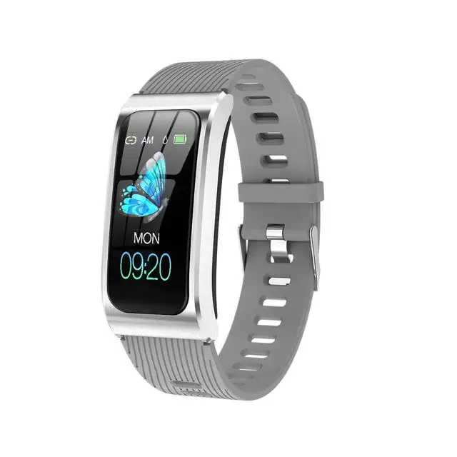 AK12 Women Smartwatch