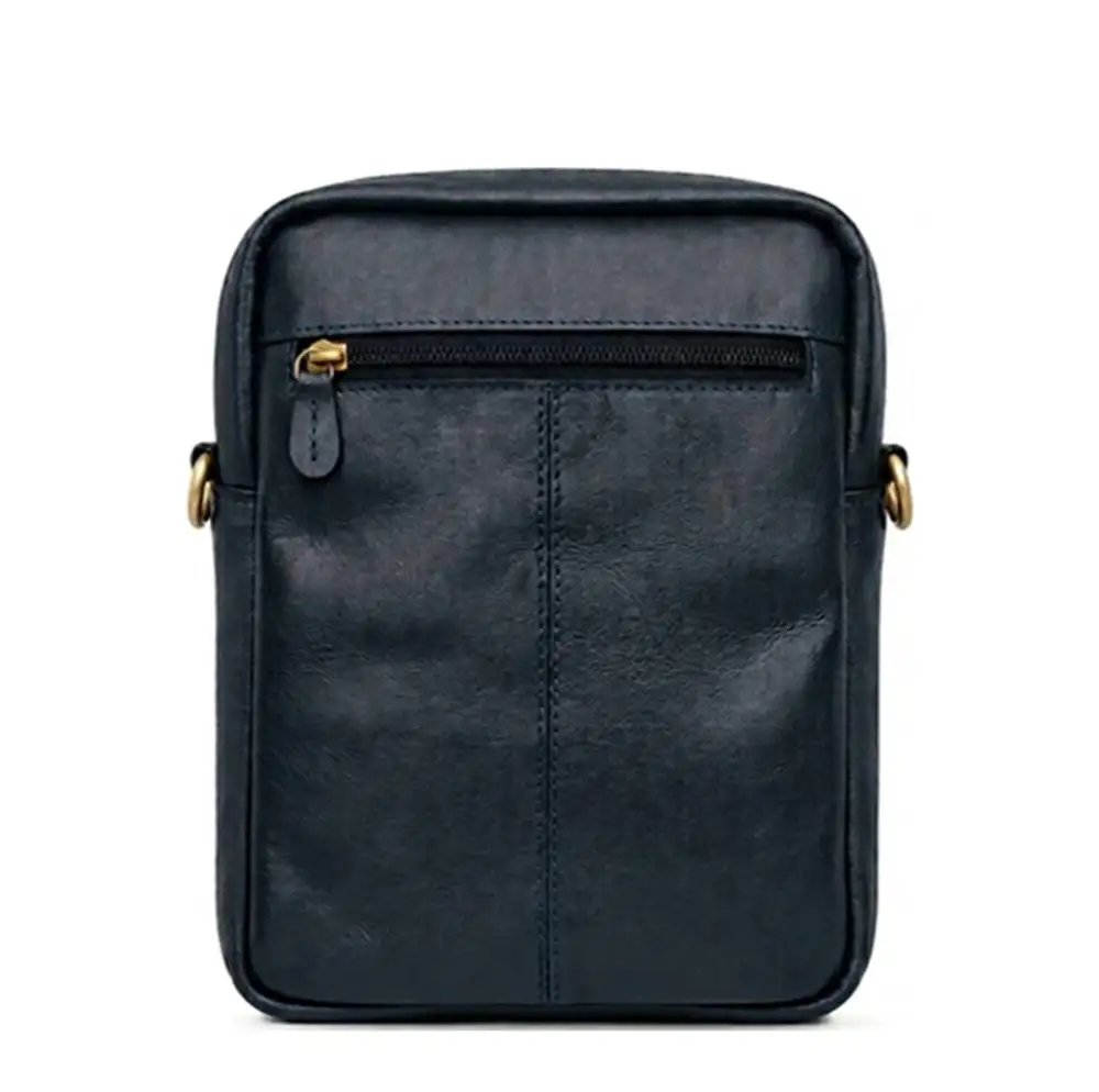 Slim Everyday Crossbody Bag