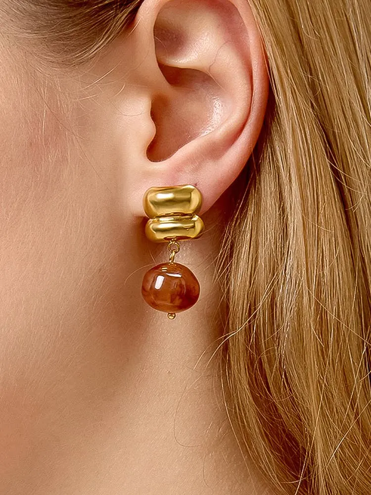 Refined Everyday Accessory 107