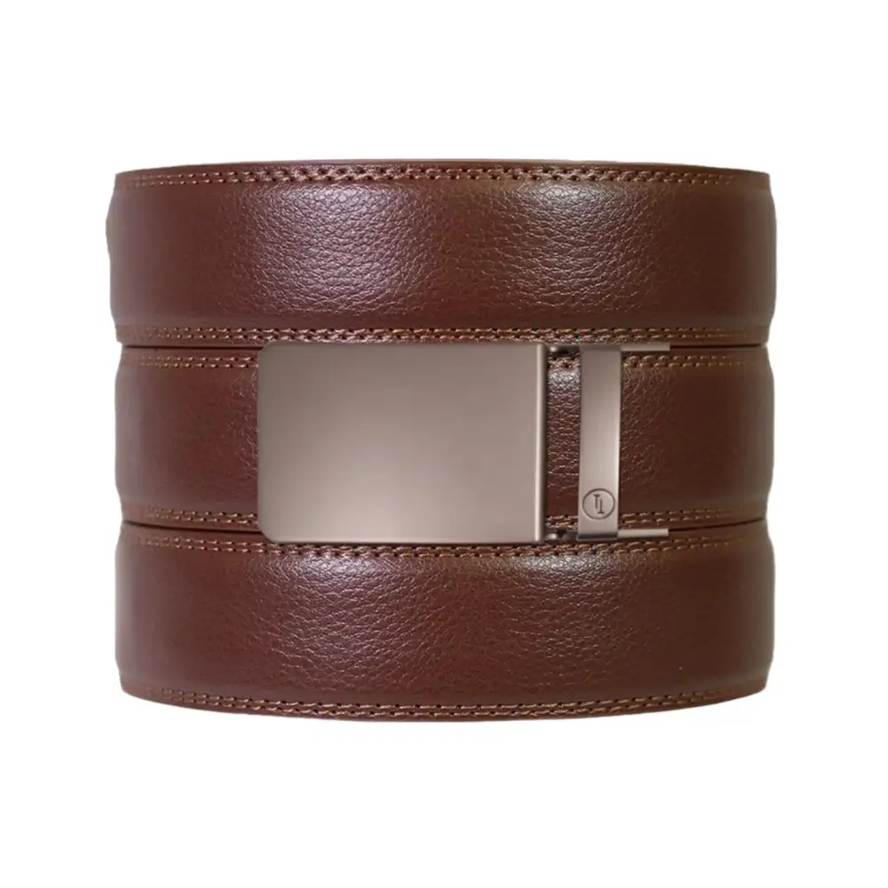 Adjustable Ratchet Belt Set