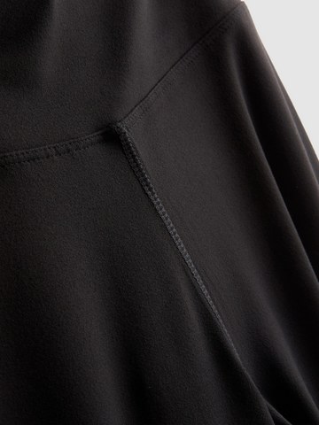 7-15yrs | Active Wide Leg Joggers detail 2