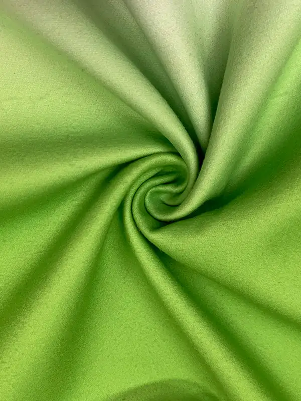 Button Front Jacket