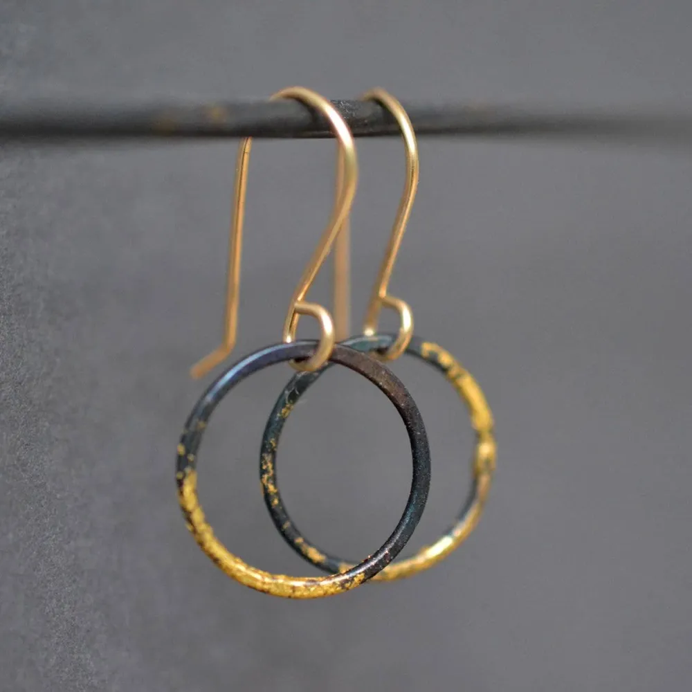 Refined Everyday Accessory 119
