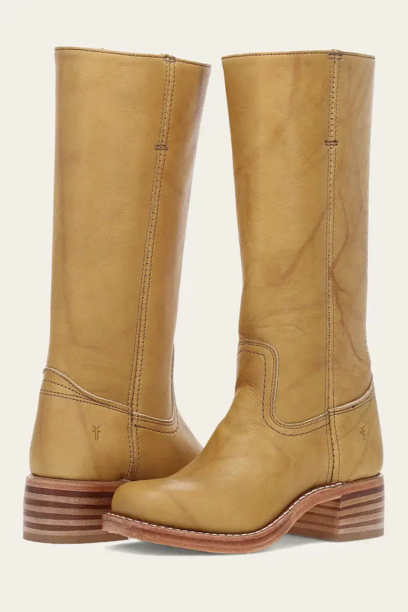  Western Leather Cowboy Boots Apparel