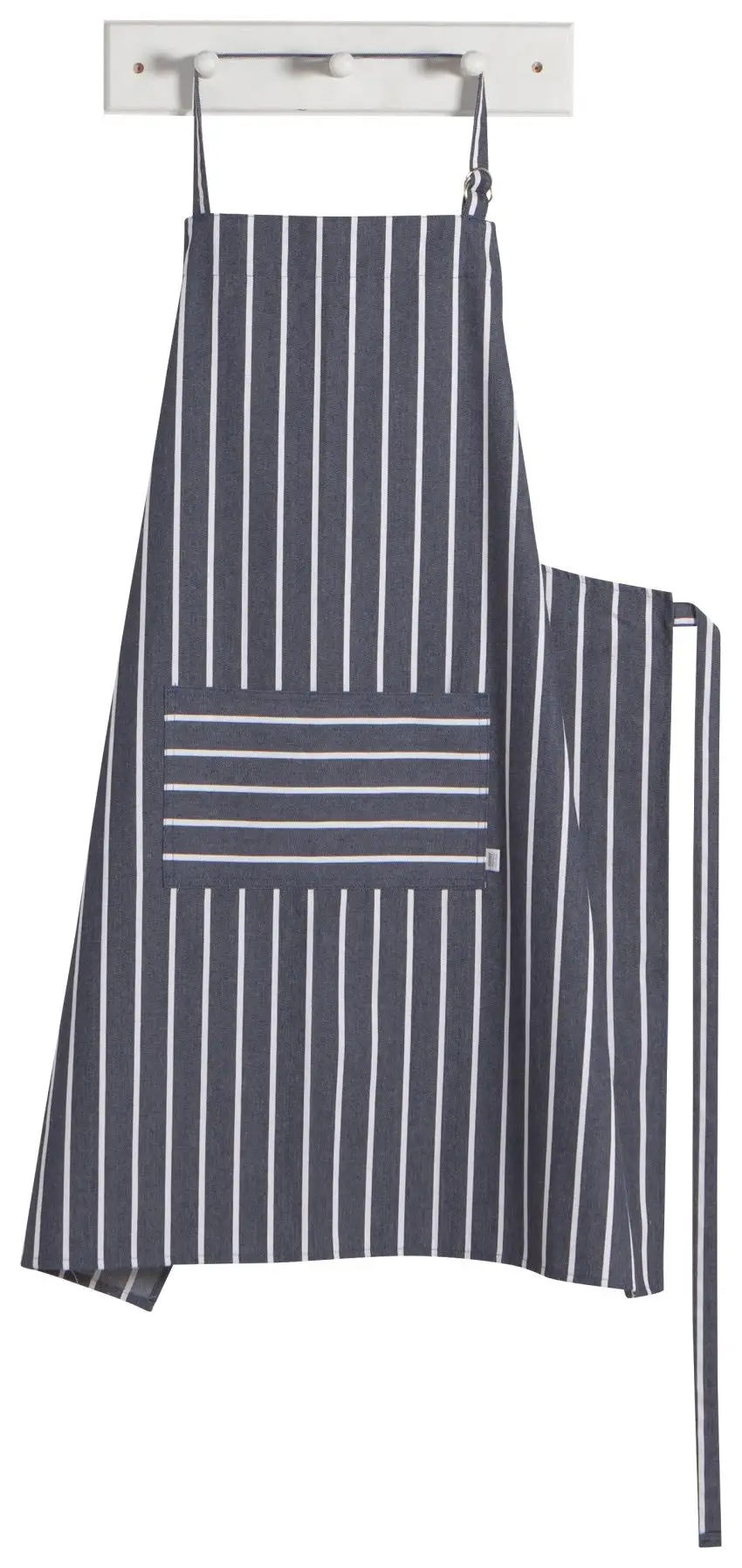 Comfort Cooking Apron