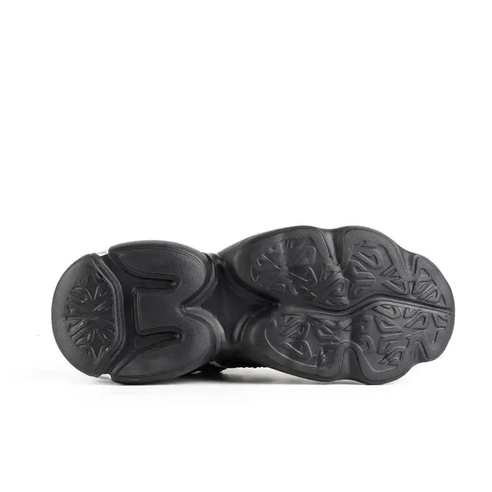 Women's Reinforced Toe Sneakers