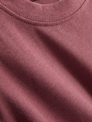 1-9yrs | Pure Cotton T-Shirt detail 3