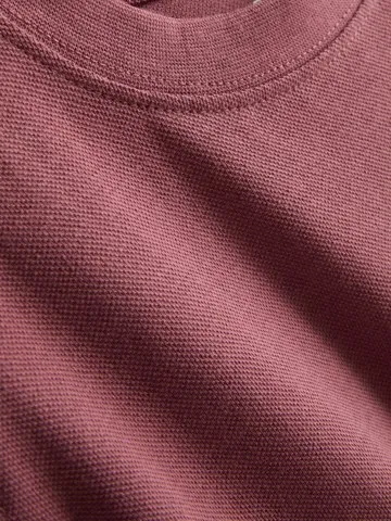 1-9yrs | Pure Cotton T-Shirt