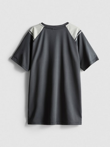 7-15yrs | Active T-Shirt detail 1