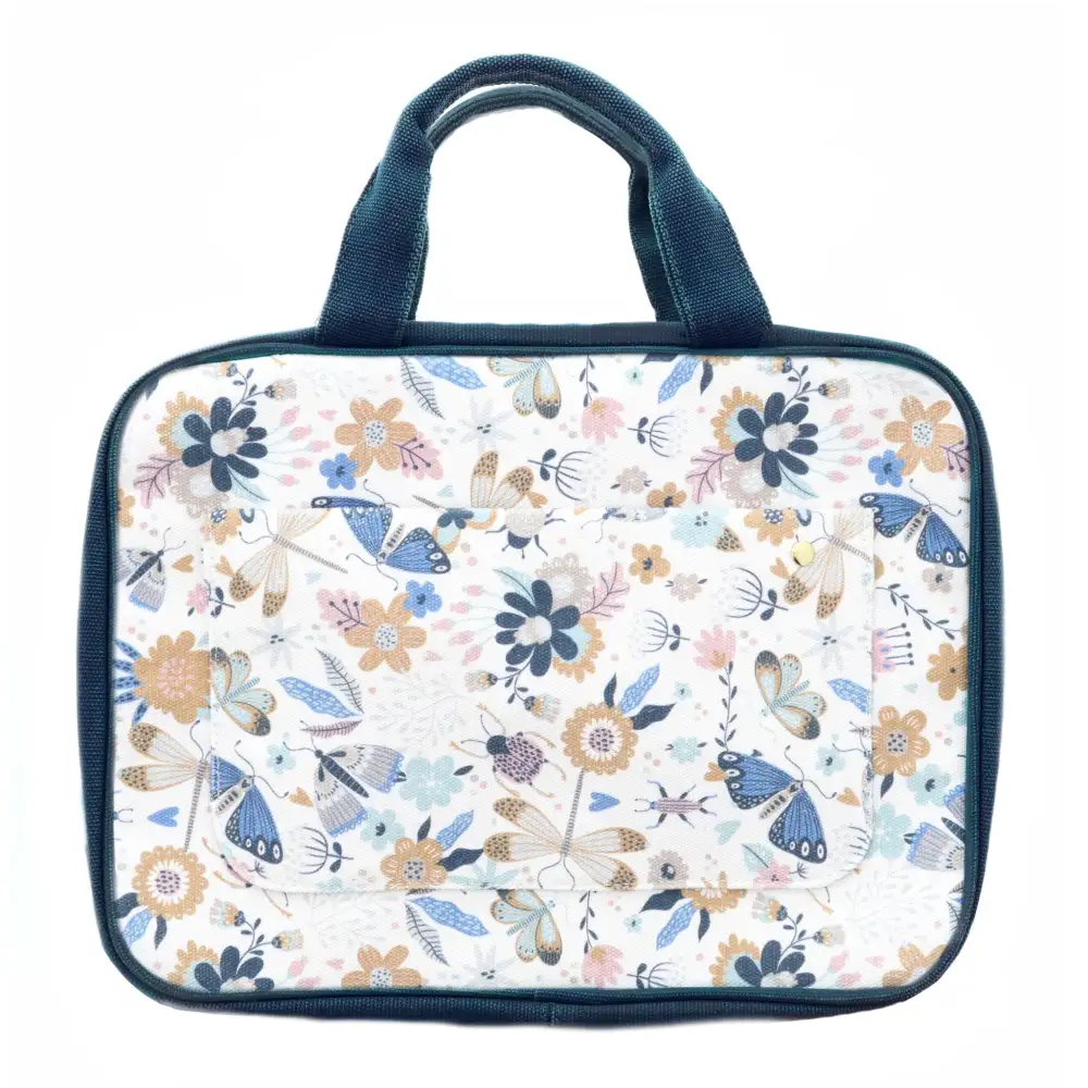 Totally Buggin Handbag