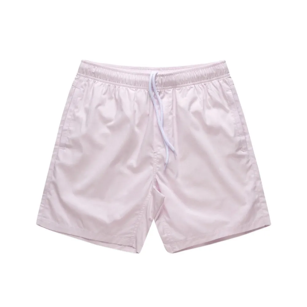 Men's Utility Essential Shorts