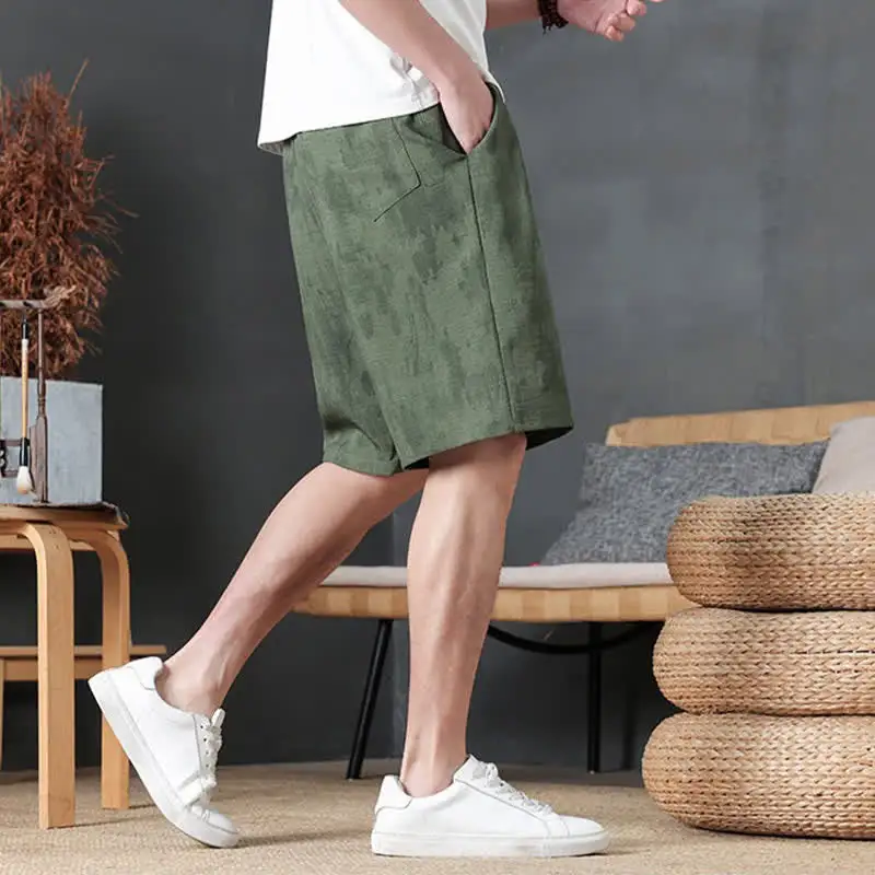 Daily Motion Shorts