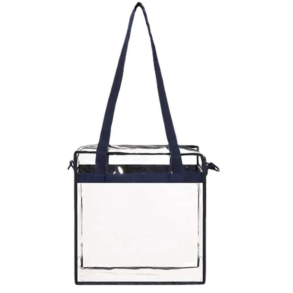 Travel Crossbody Bag