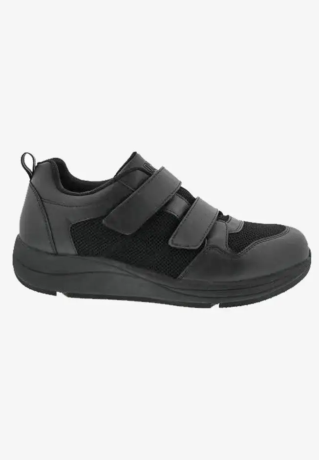 Contest Drew Shoe