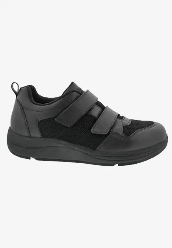 Contest Drew Shoe